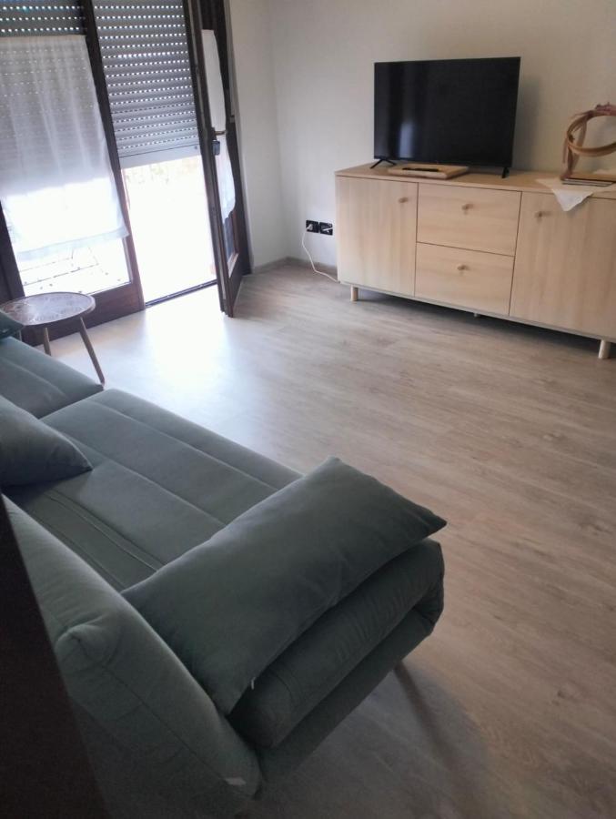 Appartamento Centro Dei Venti Montesilvano Marina Esterno foto